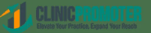 ClinicPromoter