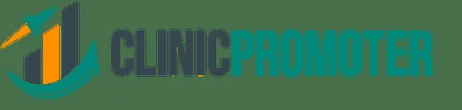 ClinicPromoter