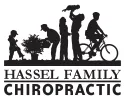 Hassel Chiropractic